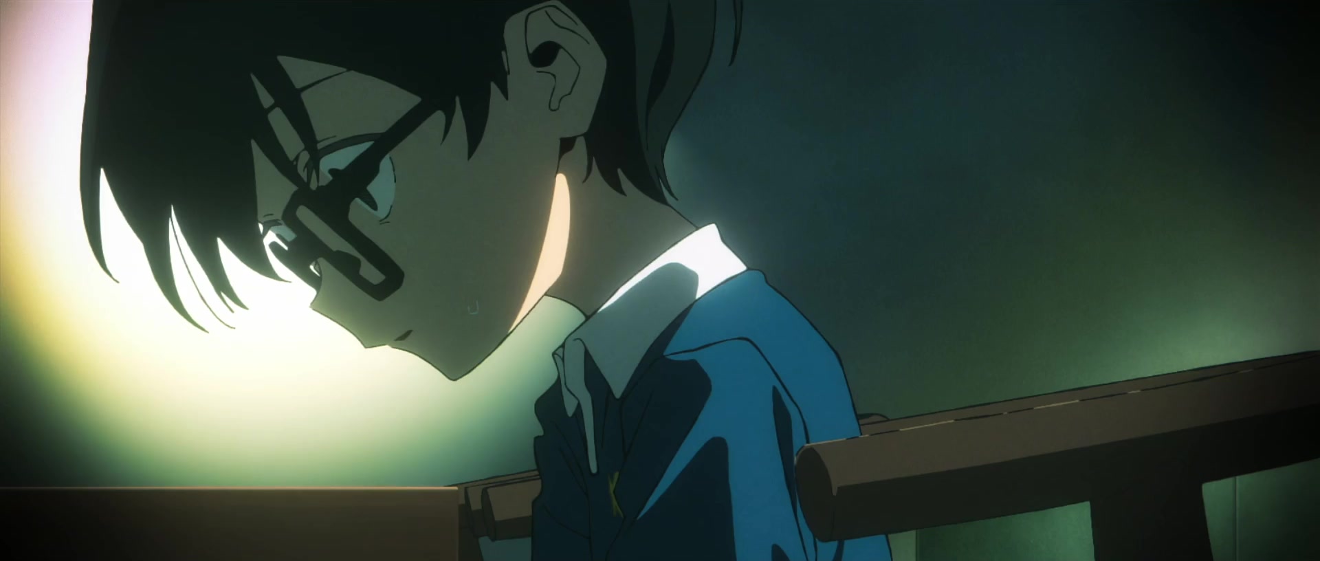 [Tsukyio Editing Resources] Takopi's Original Sin - 011.mp4